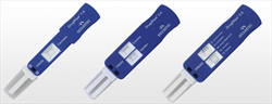 Drug Testers DRUGWIPE A ASC